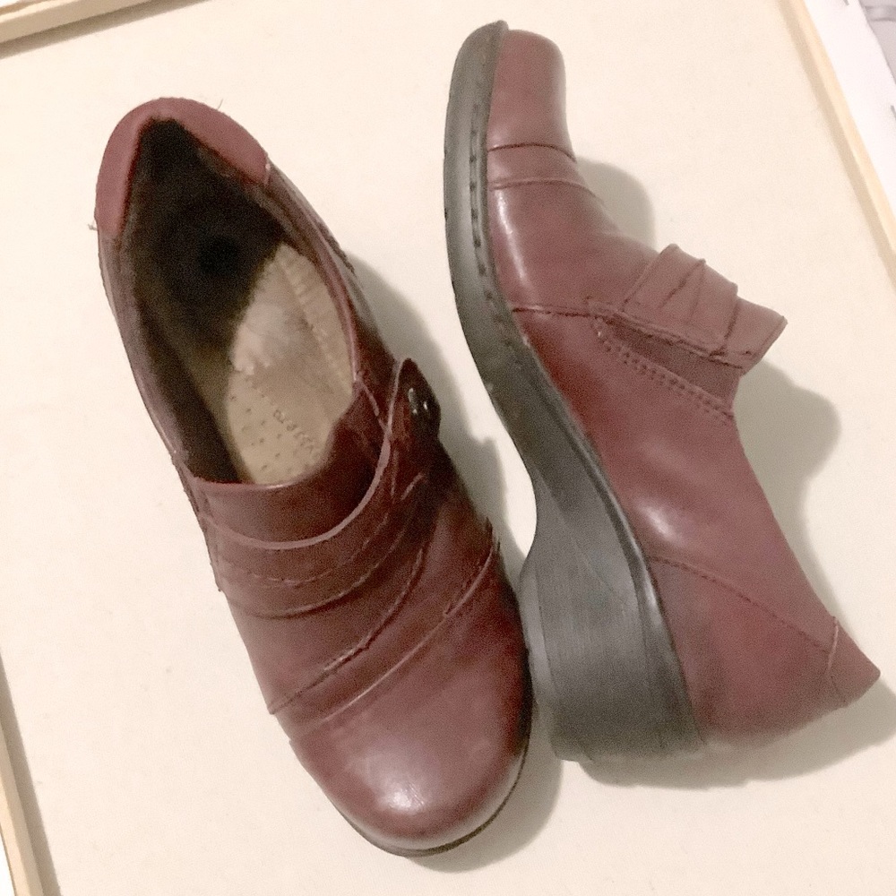 Earth origins women's shoes